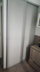 Sol Acres (D23), Condominium #579787461